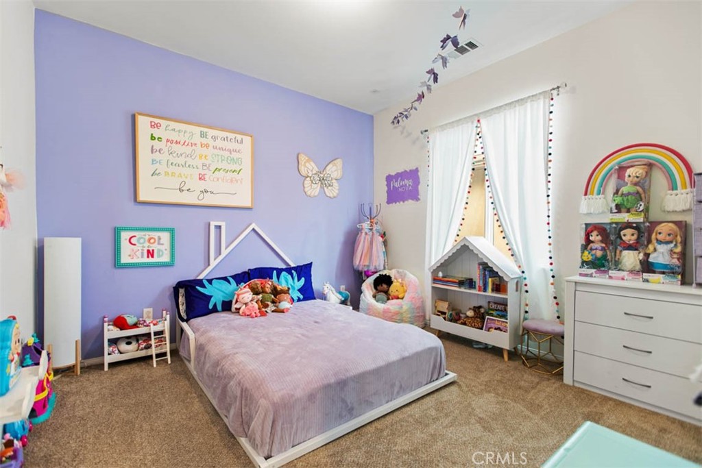 35819 Anderson Street Beaumont, CA 92223 - Photo 36 of 52