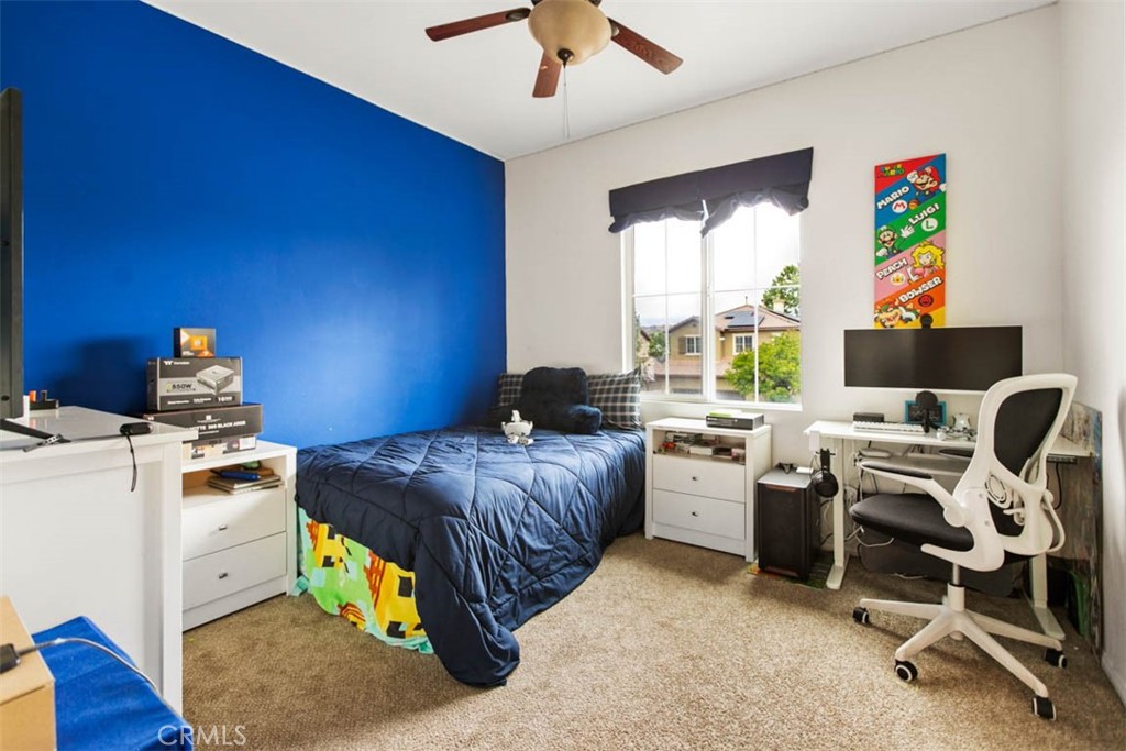 35819 Anderson Street Beaumont, CA 92223 - Photo 37 of 52