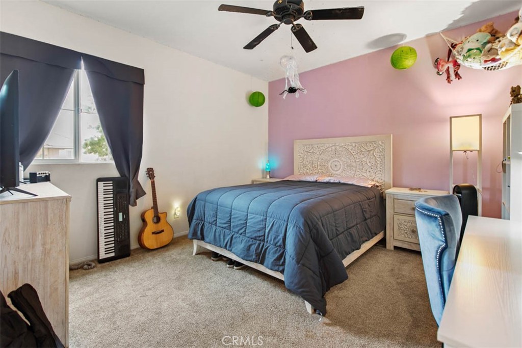 35819 Anderson Street Beaumont, CA 92223 - Photo 38 of 52