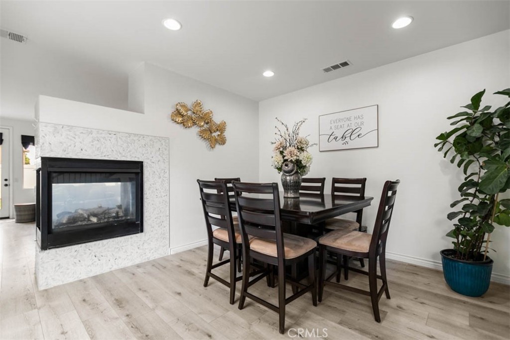35819 Anderson Street Beaumont, CA 92223 - Photo 4 of 52