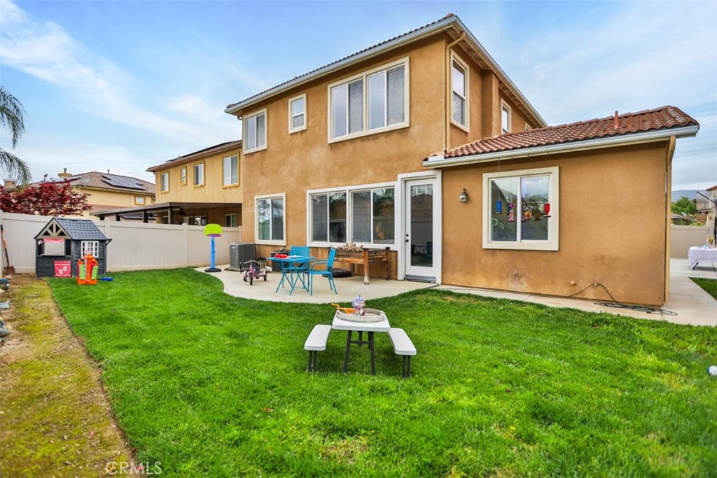 35819 Anderson Street Beaumont, CA 92223 - Photo 41 of 52