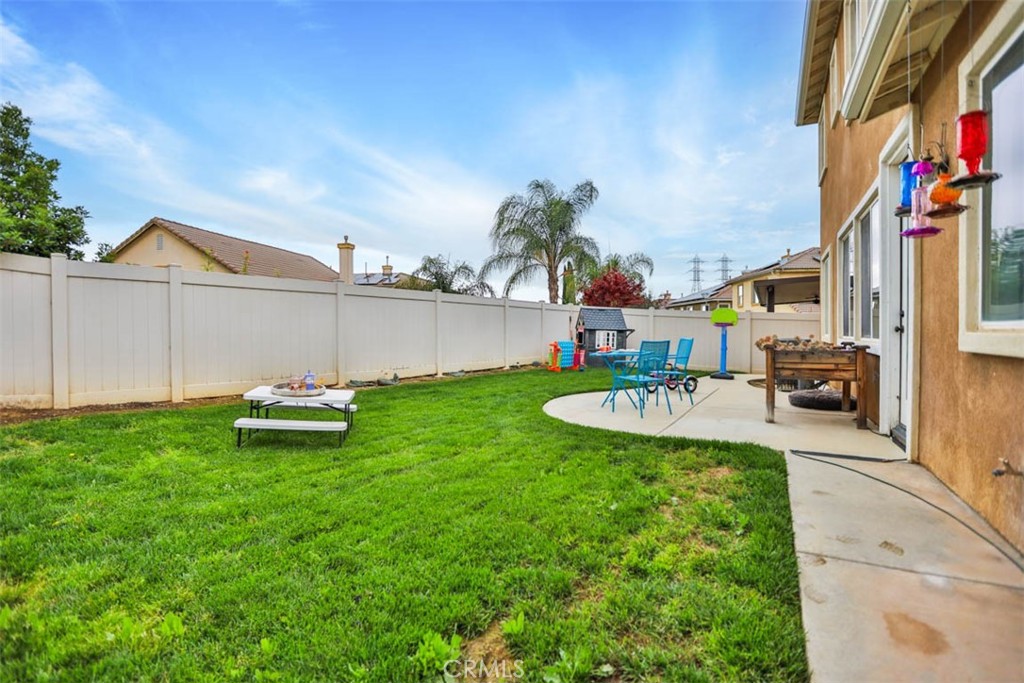 35819 Anderson Street Beaumont, CA 92223 - Photo 42 of 52