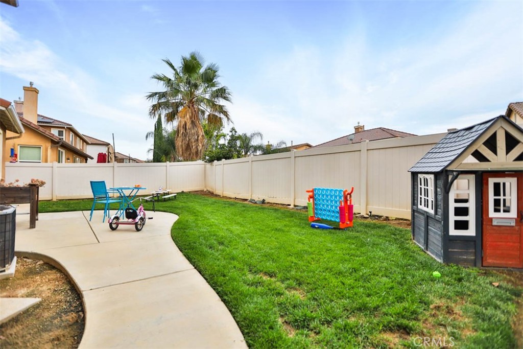 35819 Anderson Street Beaumont, CA 92223 - Photo 43 of 52