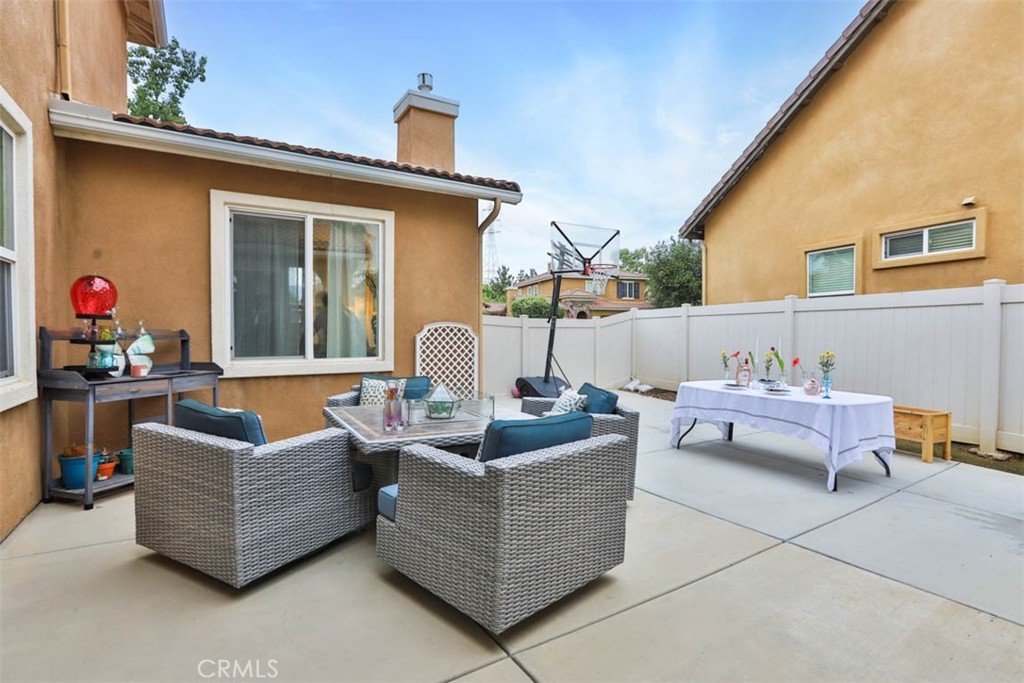 35819 Anderson Street Beaumont, CA 92223 - Photo 45 of 52