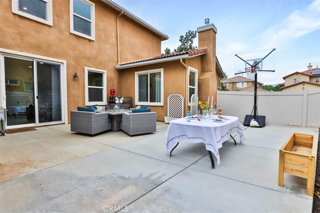 35819 Anderson Street Beaumont, CA 92223 - Photo 46 of 52