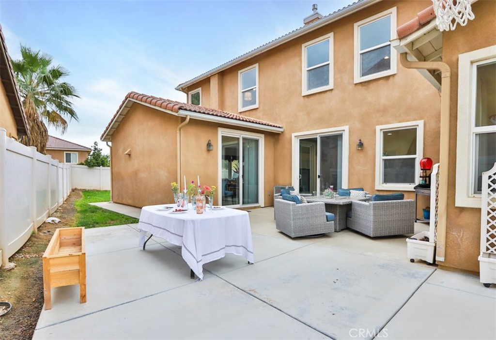 35819 Anderson Street Beaumont, CA 92223 - Photo 47 of 52