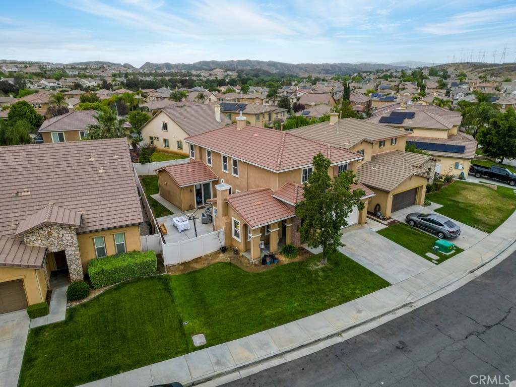 35819 Anderson Street Beaumont, CA 92223 - Photo 48 of 52