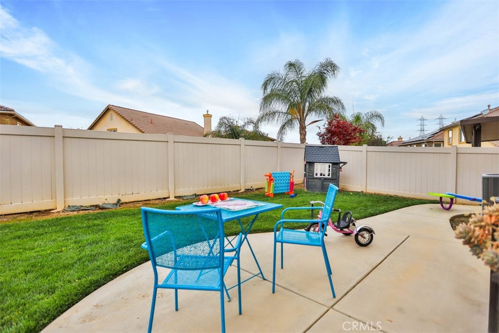 35819 Anderson Street Beaumont, CA 92223 - Photo 5 of 52