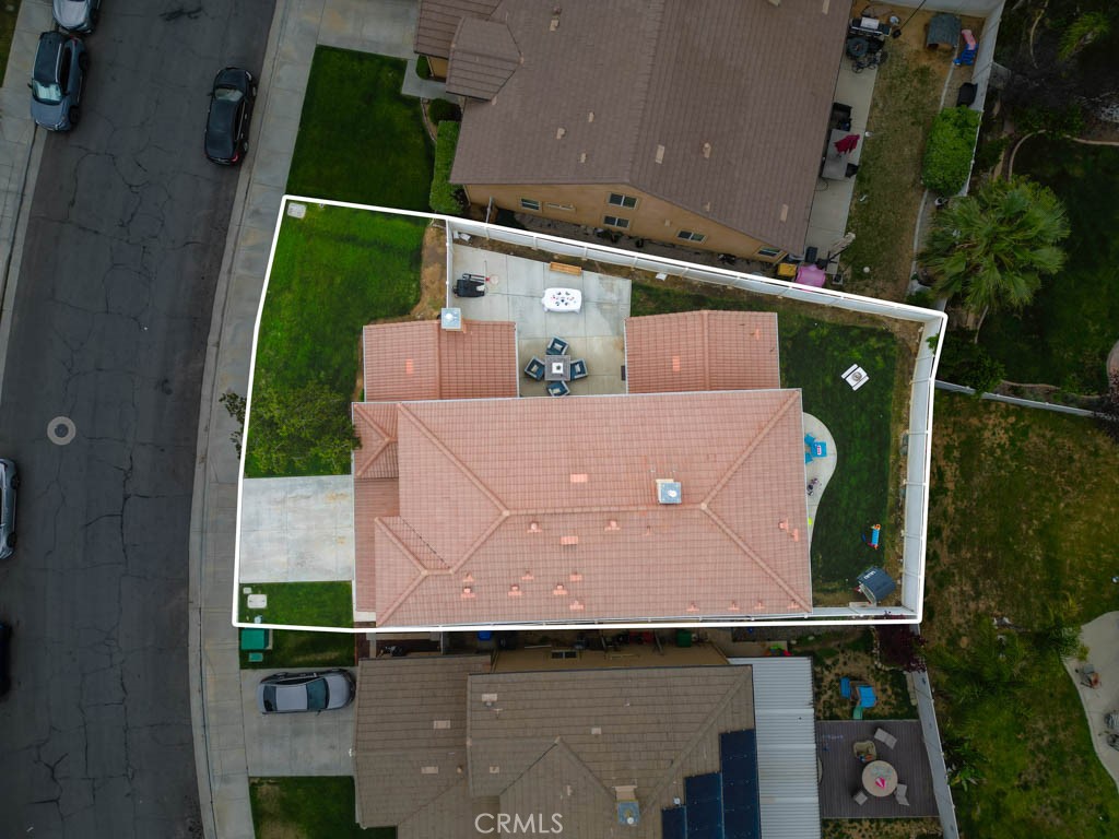 35819 Anderson Street Beaumont, CA 92223 - Photo 7 of 52