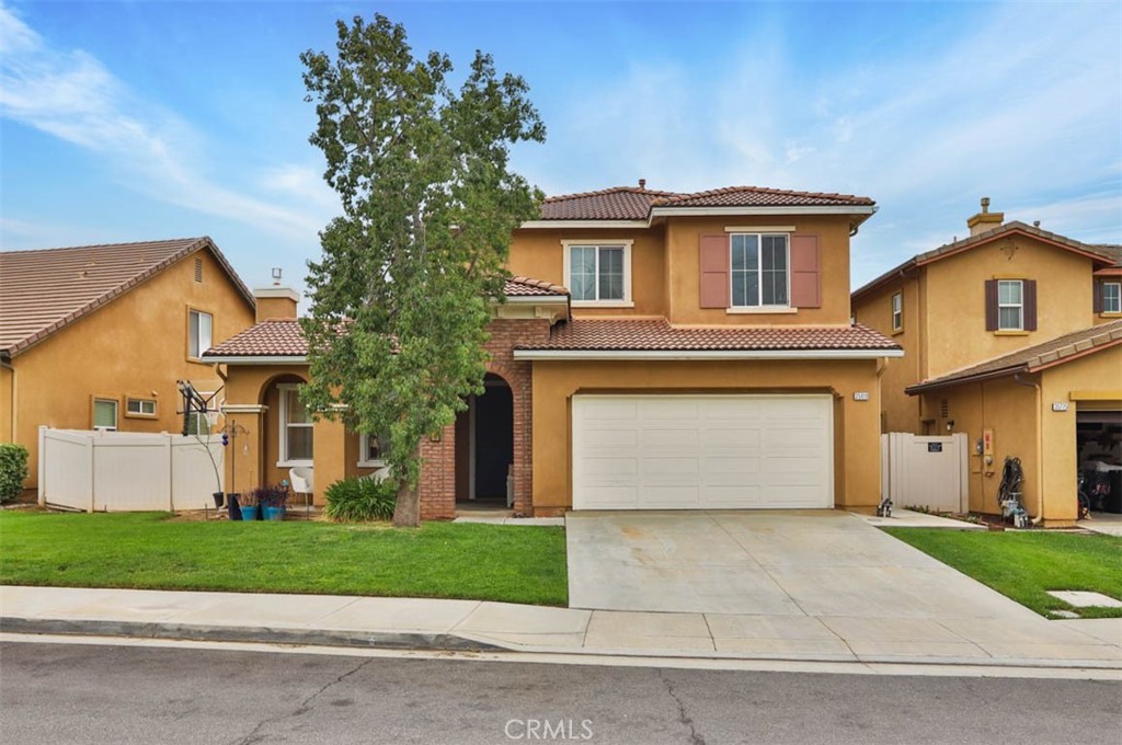 35819 Anderson Street Beaumont, CA 92223 - Photo 8 of 52
