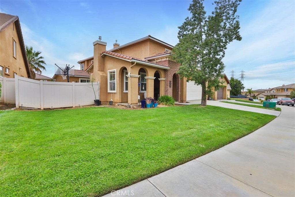 35819 Anderson Street Beaumont, CA 92223 - Photo 9 of 52