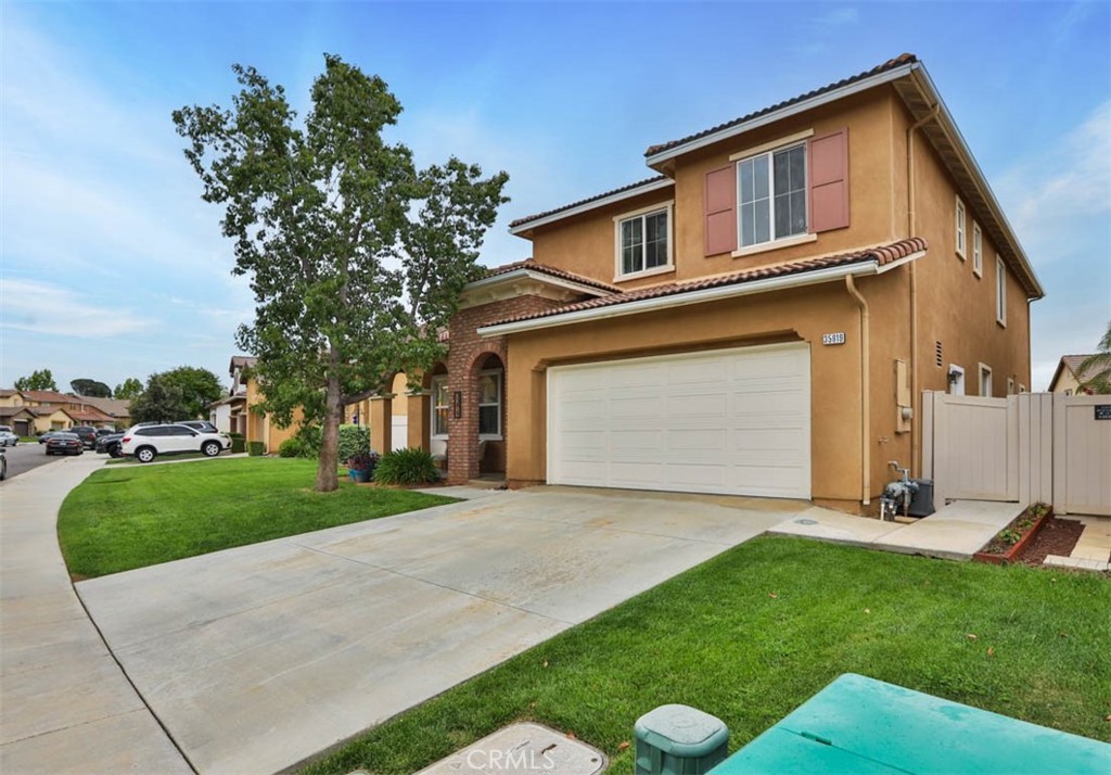 35819 Anderson Street Beaumont, CA 92223 - Photo 10 of 52