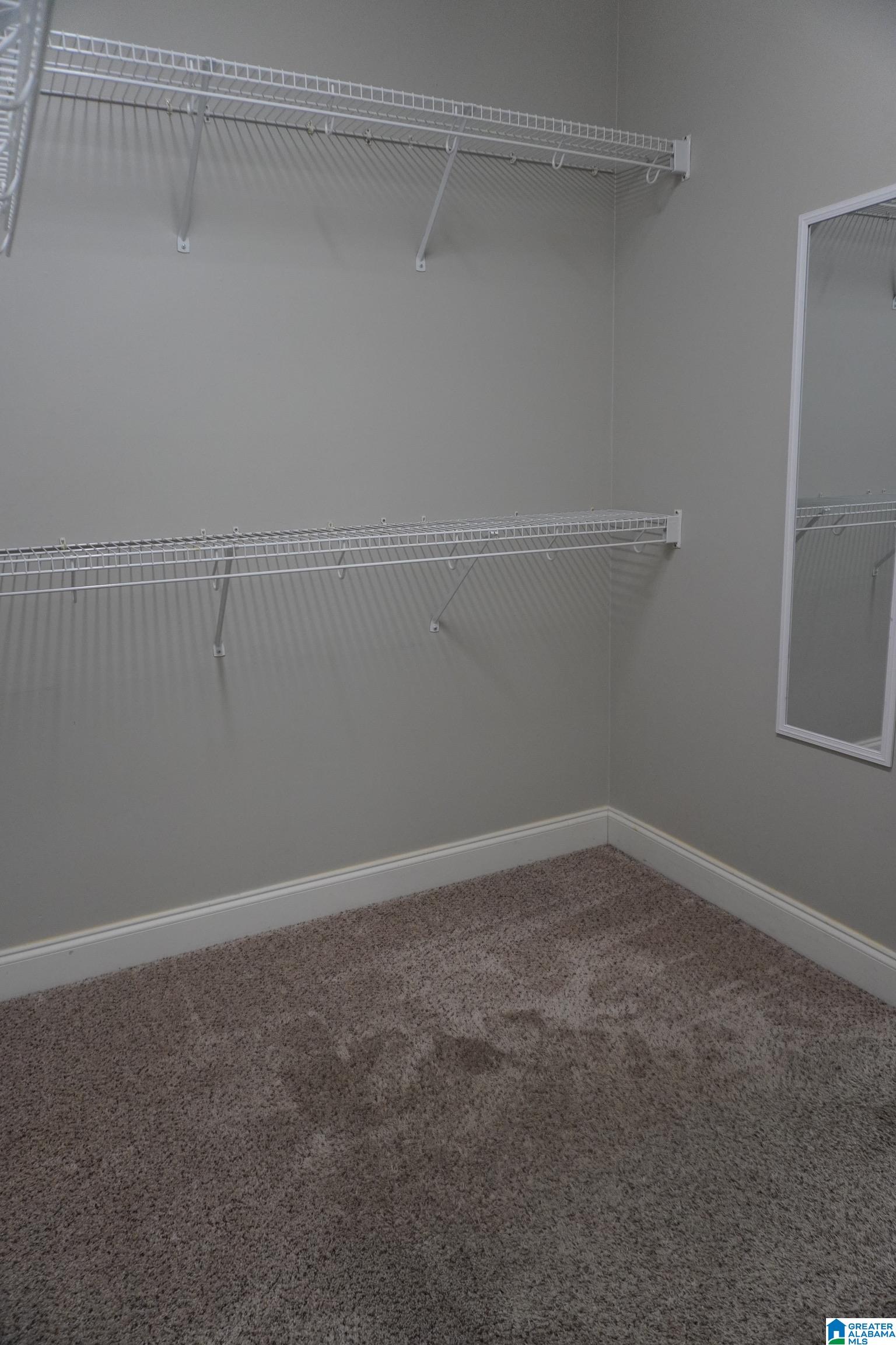 188 Savannah Lane Calera, AL 35040 - Photo 27 of 47