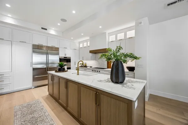 $3,300,000 | 5067 1st Coast Highway, Unit 201D, Fernandina Beach, FL 32034