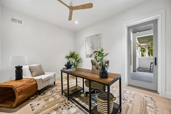 $3,300,000 | 5067 1st Coast Highway, Unit 201D, Fernandina Beach, FL 32034
