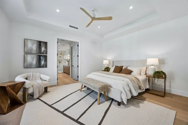 $3,300,000 | 5067 1st Coast Highway, Unit 201D, Fernandina Beach, FL 32034