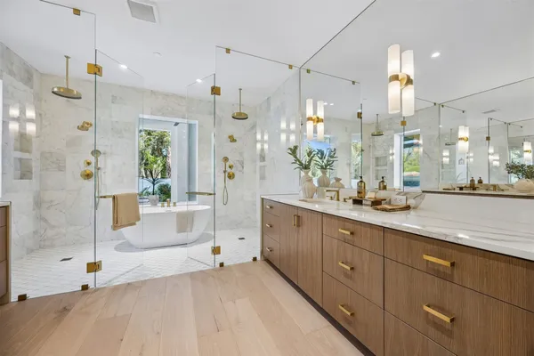 $3,300,000 | 5067 1st Coast Highway, Unit 201D, Fernandina Beach, FL 32034