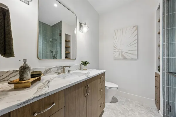 $3,300,000 | 5067 1st Coast Highway, Unit 201D, Fernandina Beach, FL 32034