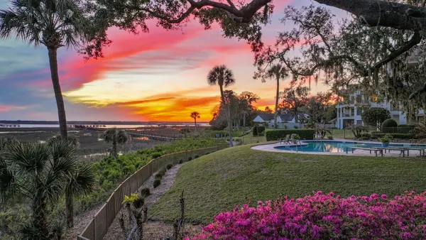 $3,300,000 | 5067 1st Coast Highway, Unit 201D, Fernandina Beach, FL 32034