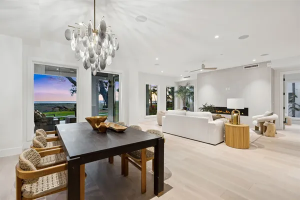 $3,300,000 | 5067 1st Coast Highway, Unit 201D, Fernandina Beach, FL 32034