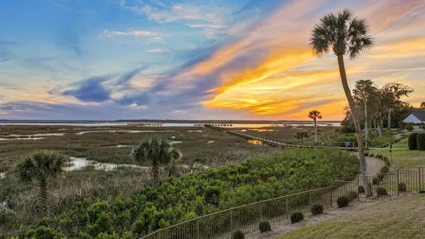 $3,300,000 | 5067 1st Coast Highway, Unit 201D, Fernandina Beach, FL 32034