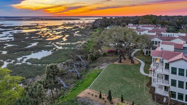 $3,300,000 | 5067 1st Coast Highway, Unit 201D, Fernandina Beach, FL 32034