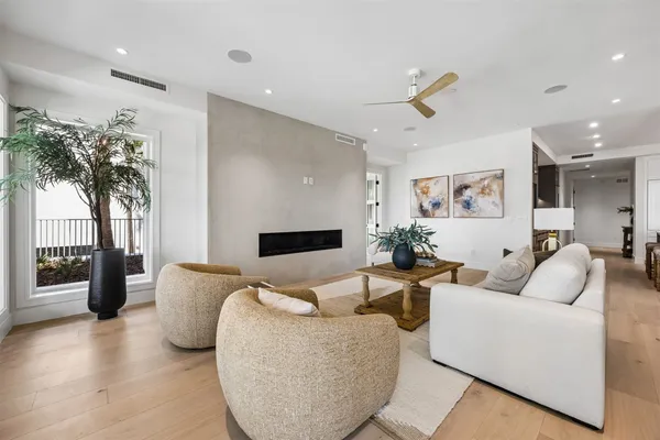 $3,300,000 | 5067 1st Coast Highway, Unit 201D, Fernandina Beach, FL 32034