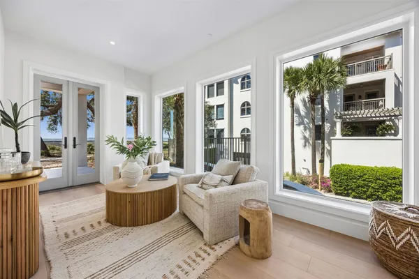 $3,300,000 | 5067 1st Coast Highway, Unit 201D, Fernandina Beach, FL 32034