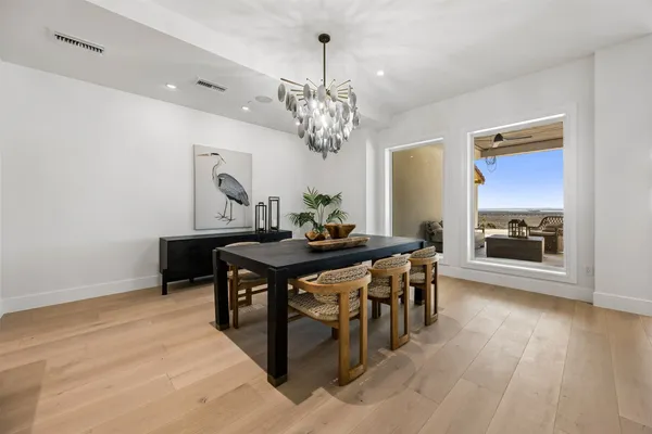 $3,300,000 | 5067 1st Coast Highway, Unit 201D, Fernandina Beach, FL 32034