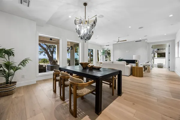 $3,300,000 | 5067 1st Coast Highway, Unit 201D, Fernandina Beach, FL 32034