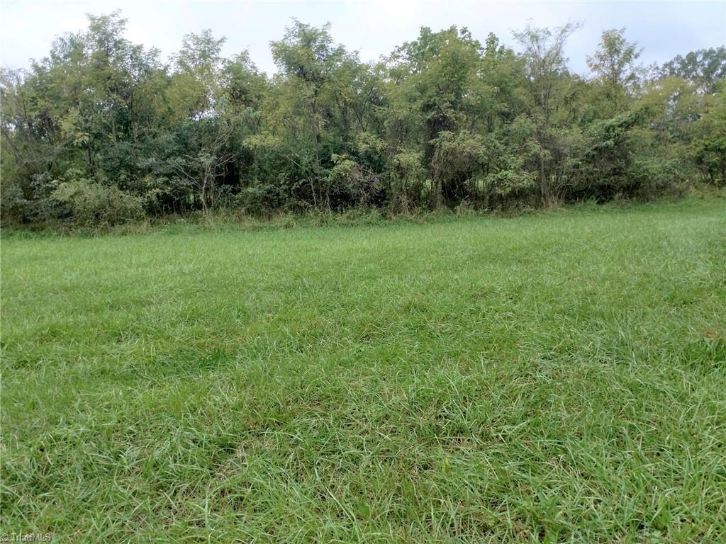 Xx 2-acres Locust Grove Road Westfield, NC 27053 - Photo 1 of 5 Gallery Image 1
