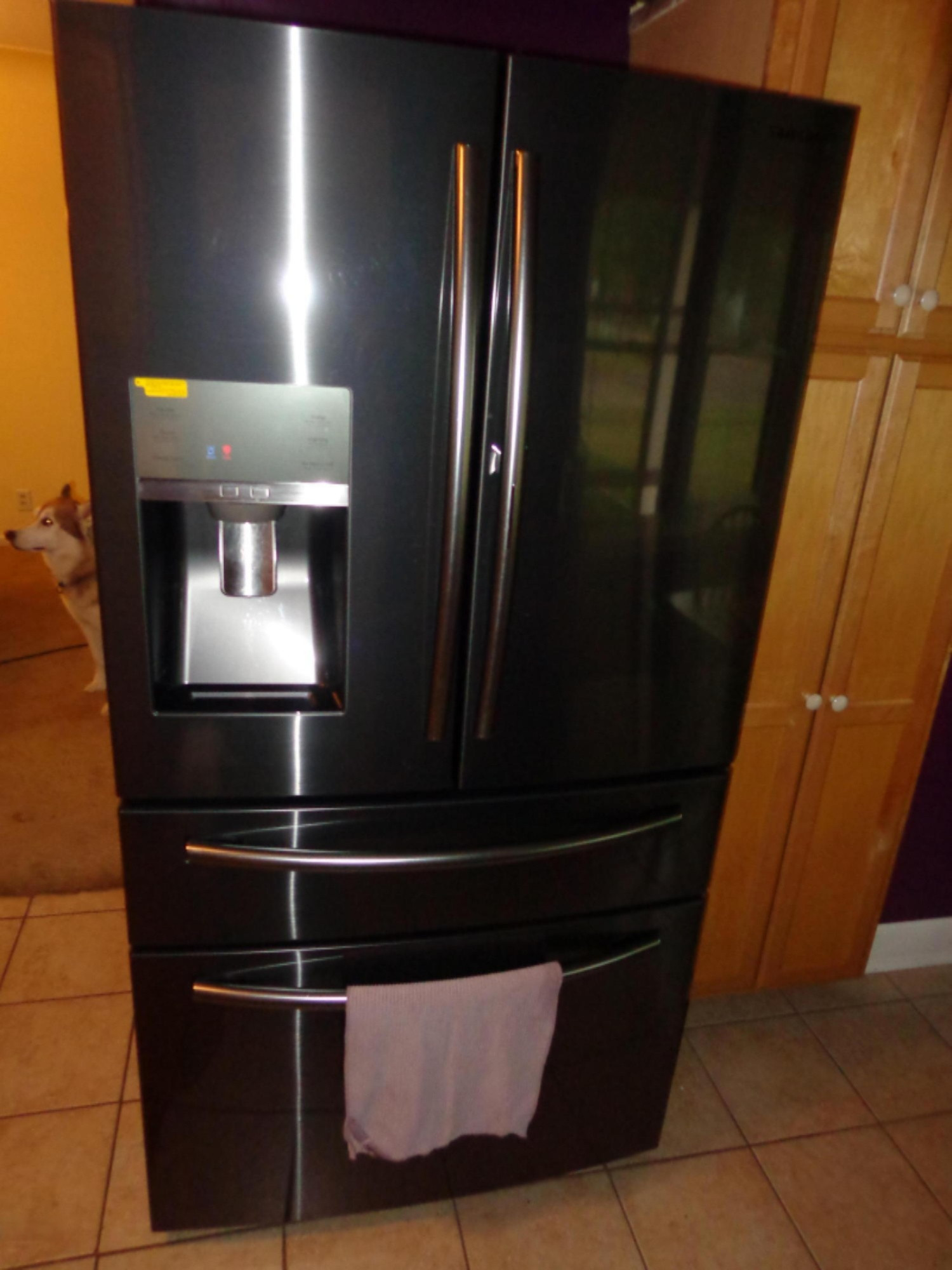 1810 Seminole Road Norton Shores, MI 49441 - Photo 11 of 53 DSC01270