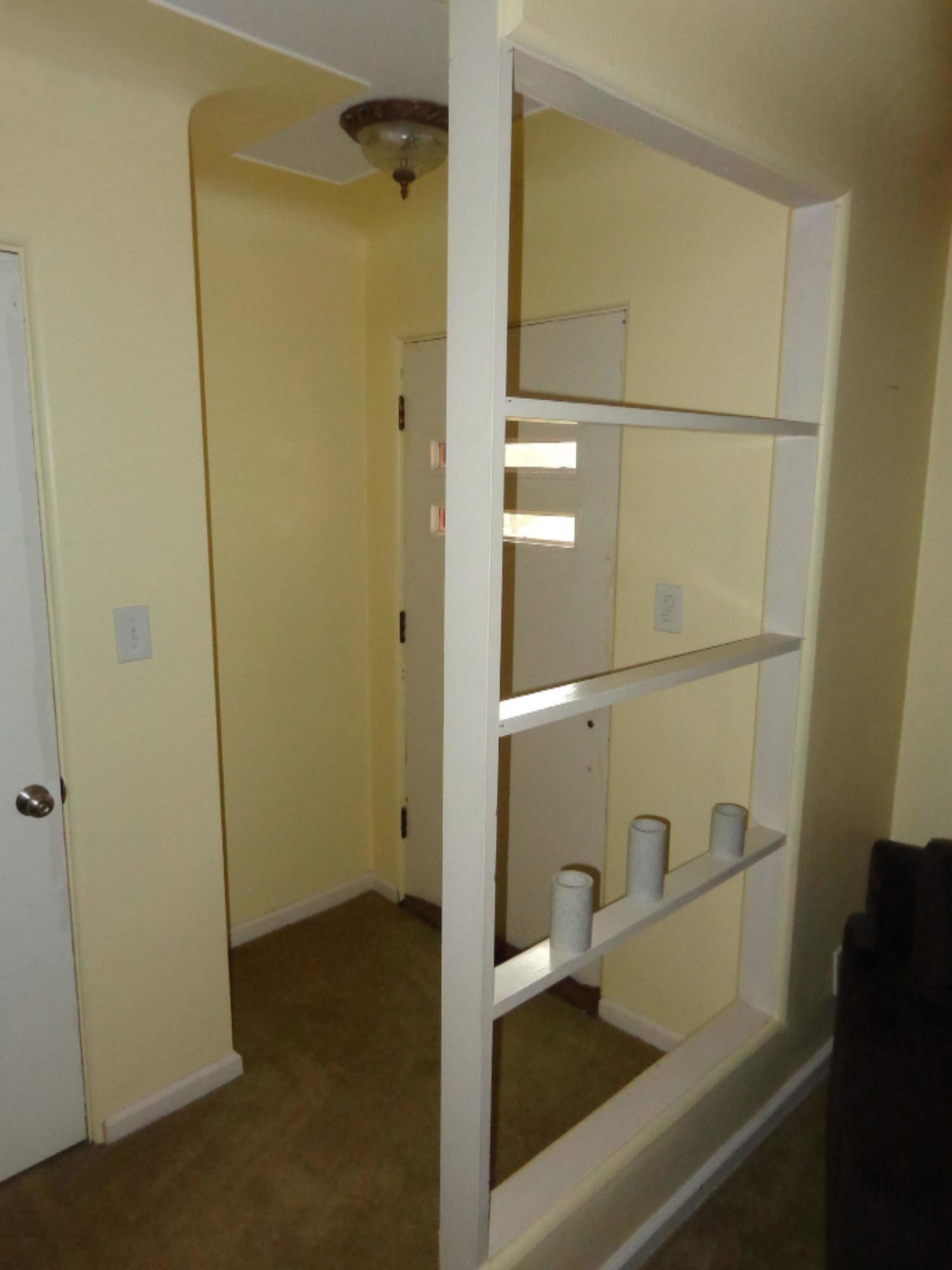 1810 Seminole Road Norton Shores, MI 49441 - Photo 12 of 53 DSC01273