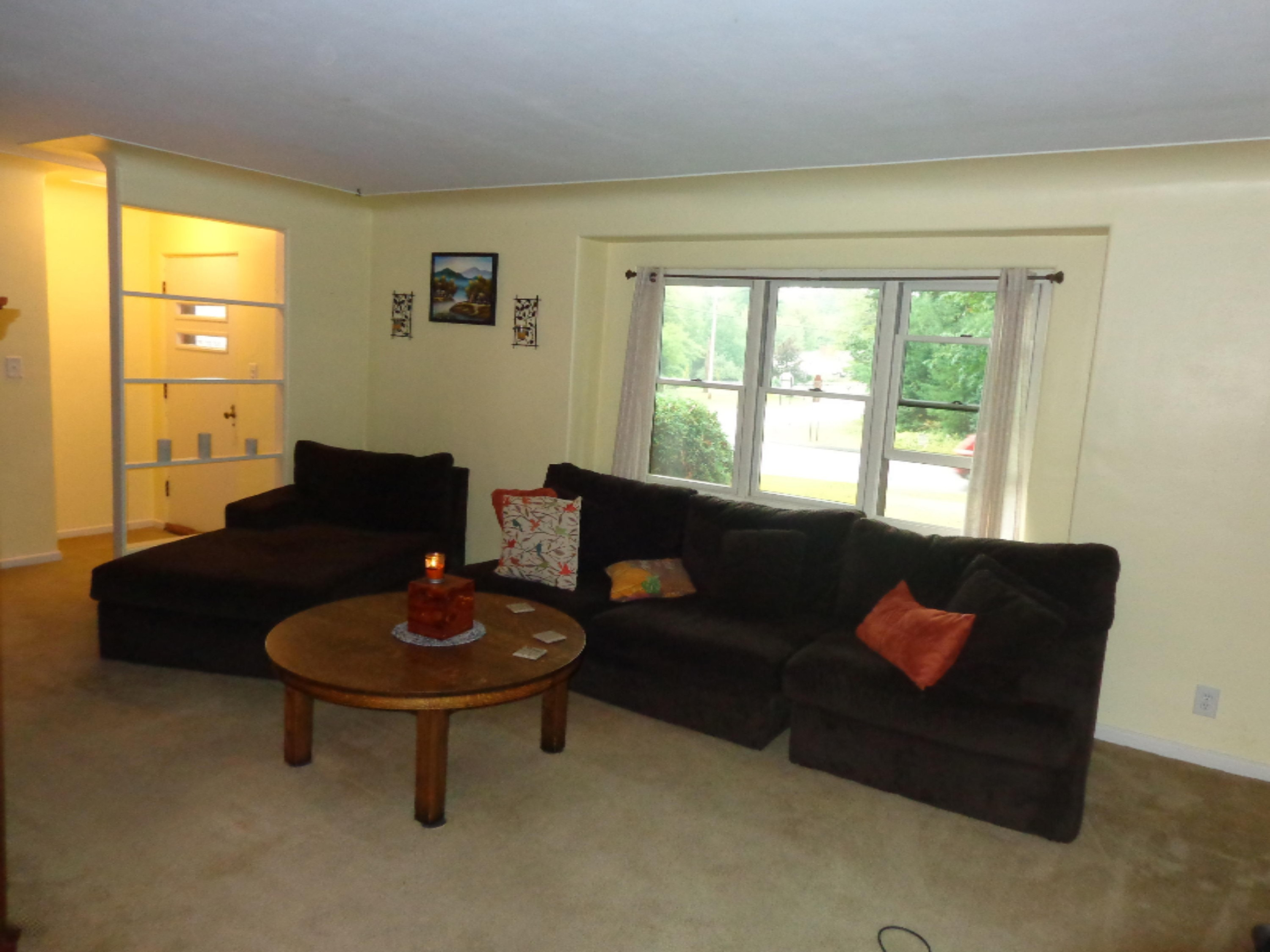 1810 Seminole Road Norton Shores, MI 49441 - Photo 13 of 53 DSC01271