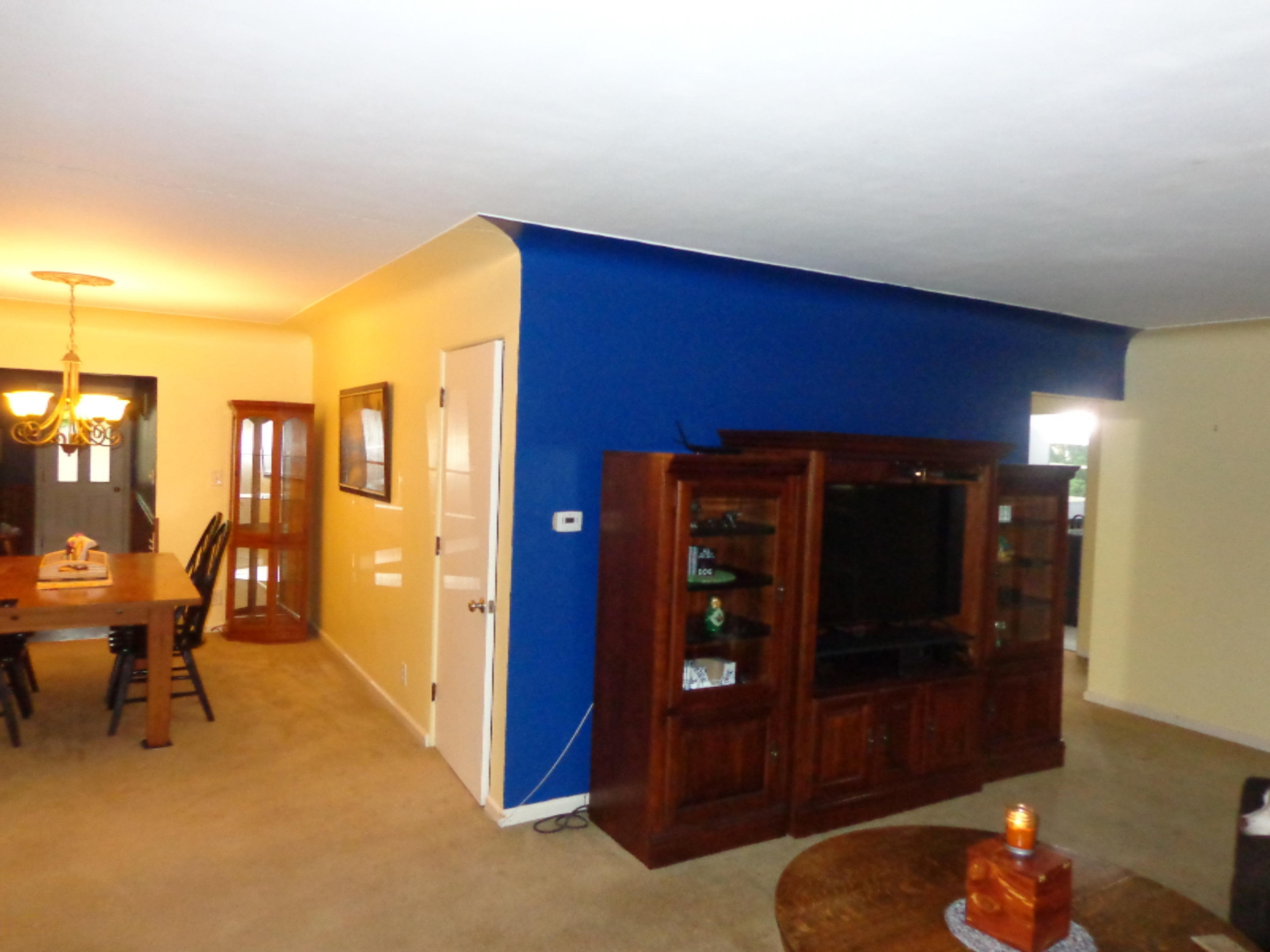 1810 Seminole Road Norton Shores, MI 49441 - Photo 14 of 53 DSC01277