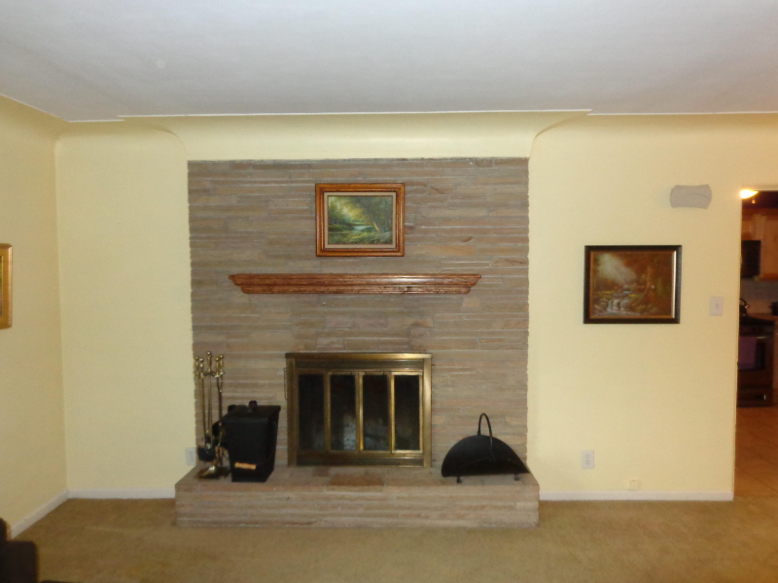 1810 Seminole Road Norton Shores, MI 49441 - Photo 15 of 53 DSC01274