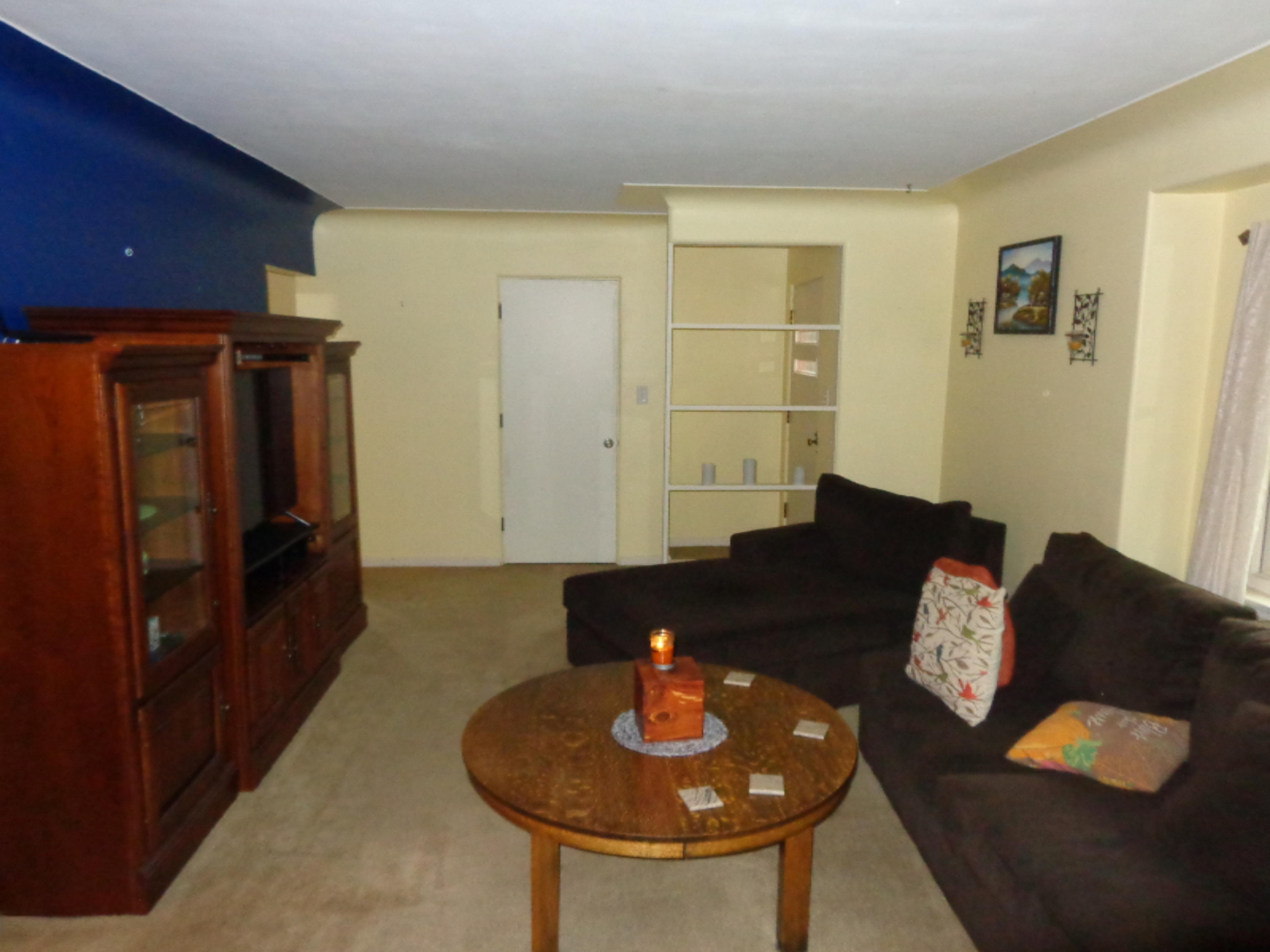 1810 Seminole Road Norton Shores, MI 49441 - Photo 16 of 53 DSC01279