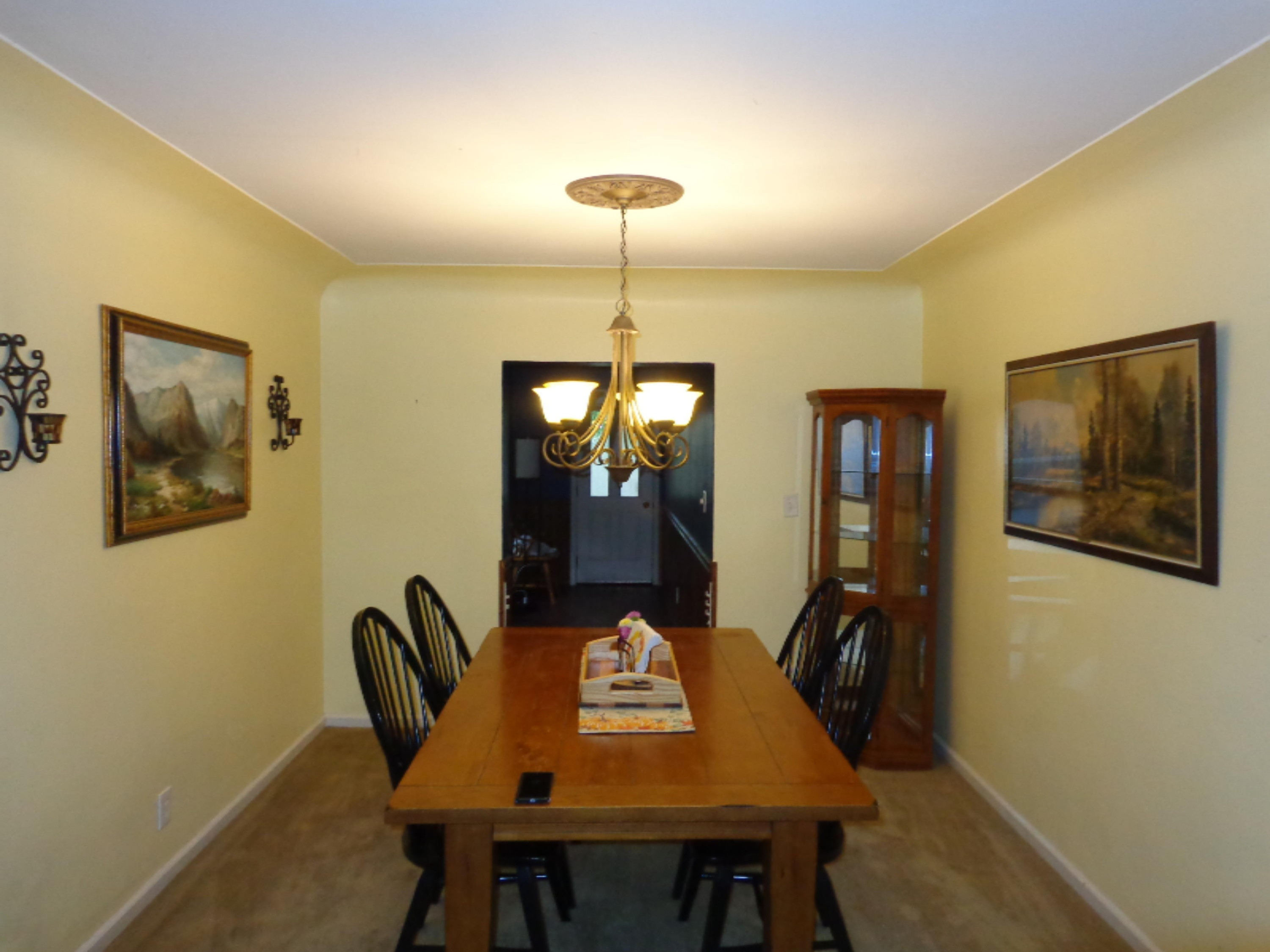 1810 Seminole Road Norton Shores, MI 49441 - Photo 17 of 53 DSC01275