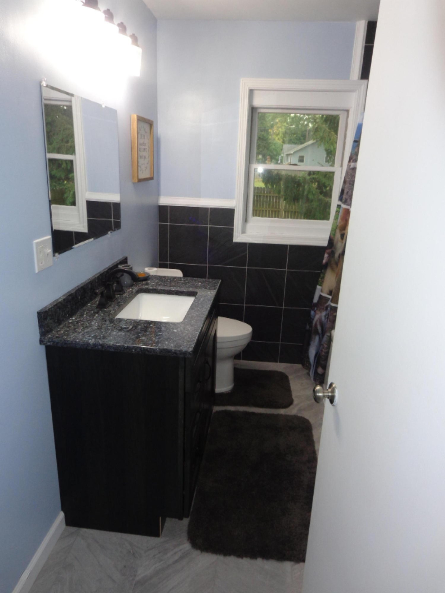 1810 Seminole Road Norton Shores, MI 49441 - Photo 18 of 53 DSC01280