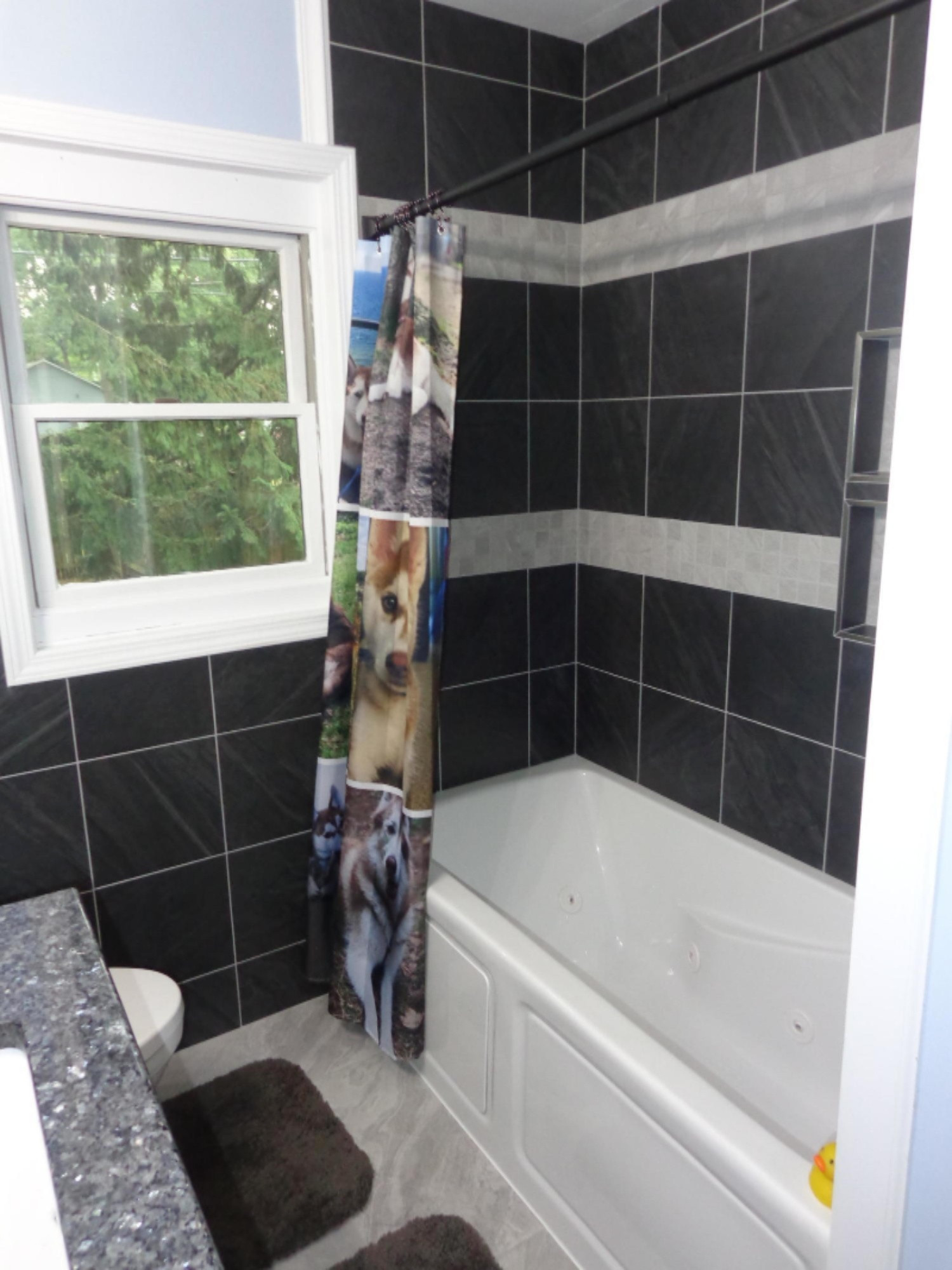 1810 Seminole Road Norton Shores, MI 49441 - Photo 19 of 53 DSC01281