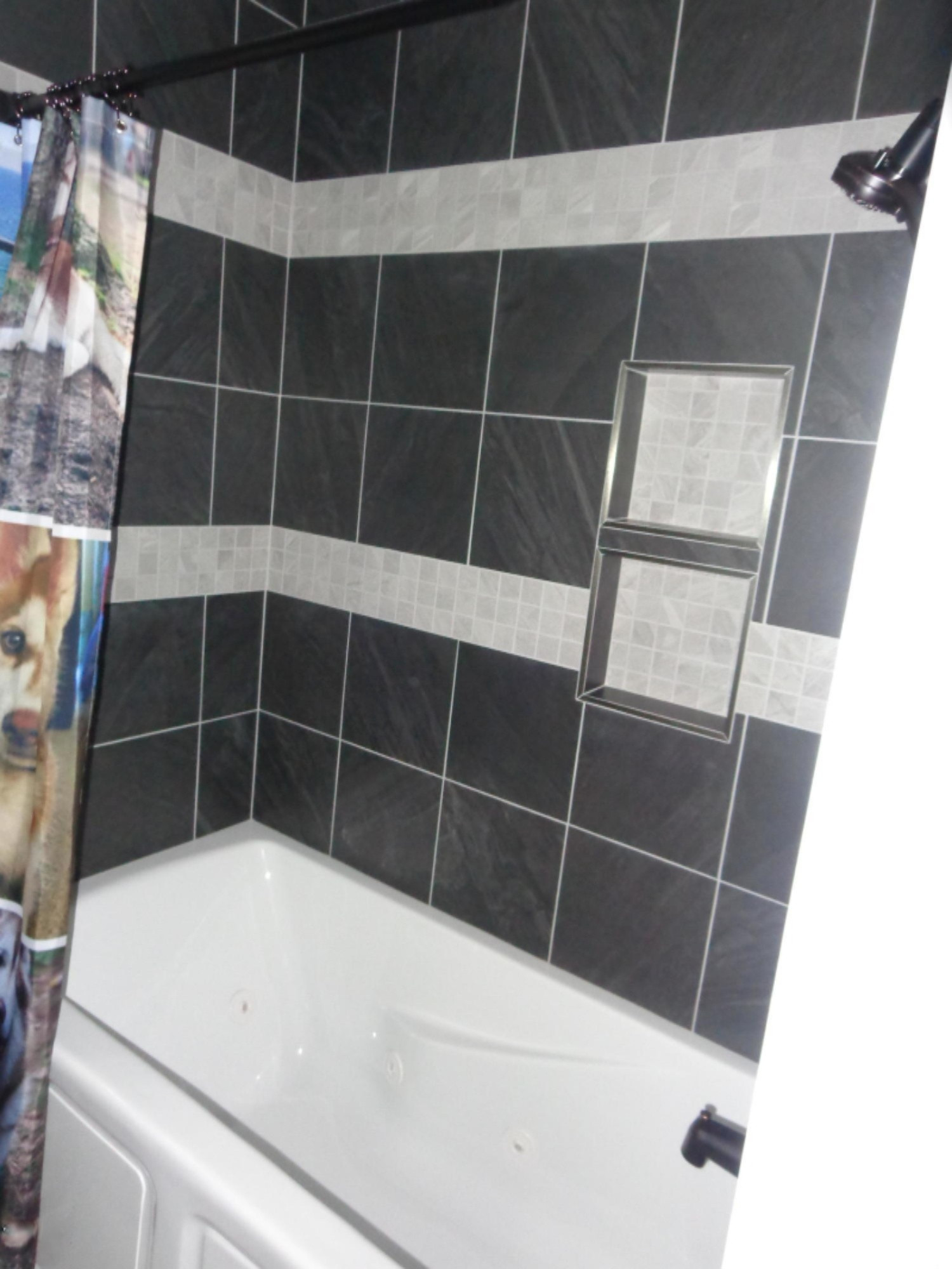 1810 Seminole Road Norton Shores, MI 49441 - Photo 20 of 53 DSC01318