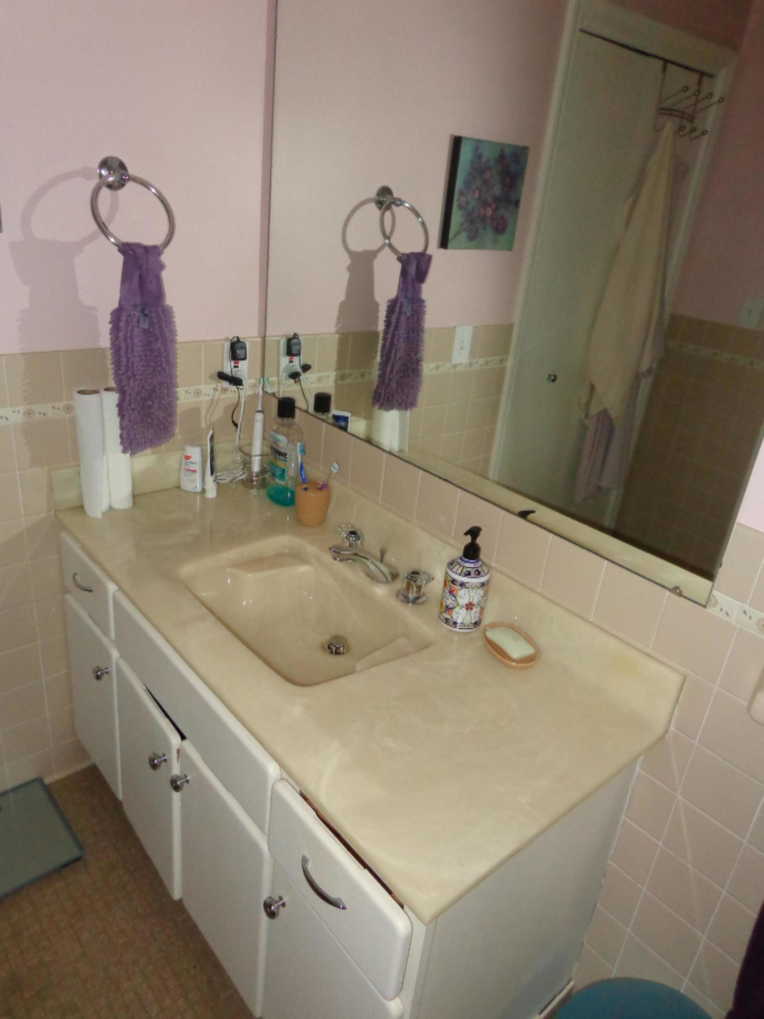 1810 Seminole Road Norton Shores, MI 49441 - Photo 21 of 53 DSC01319