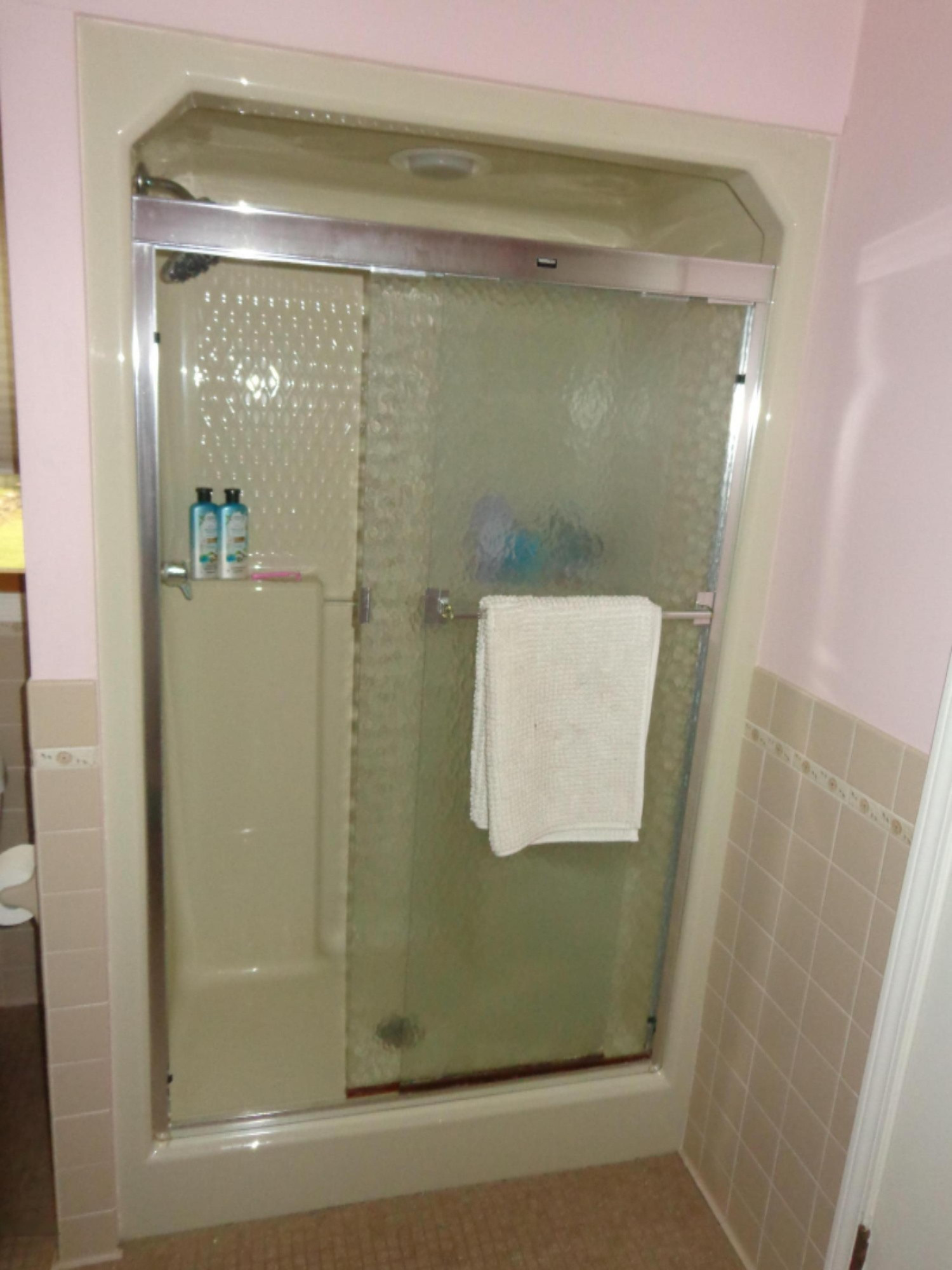 1810 Seminole Road Norton Shores, MI 49441 - Photo 22 of 53 DSC01320