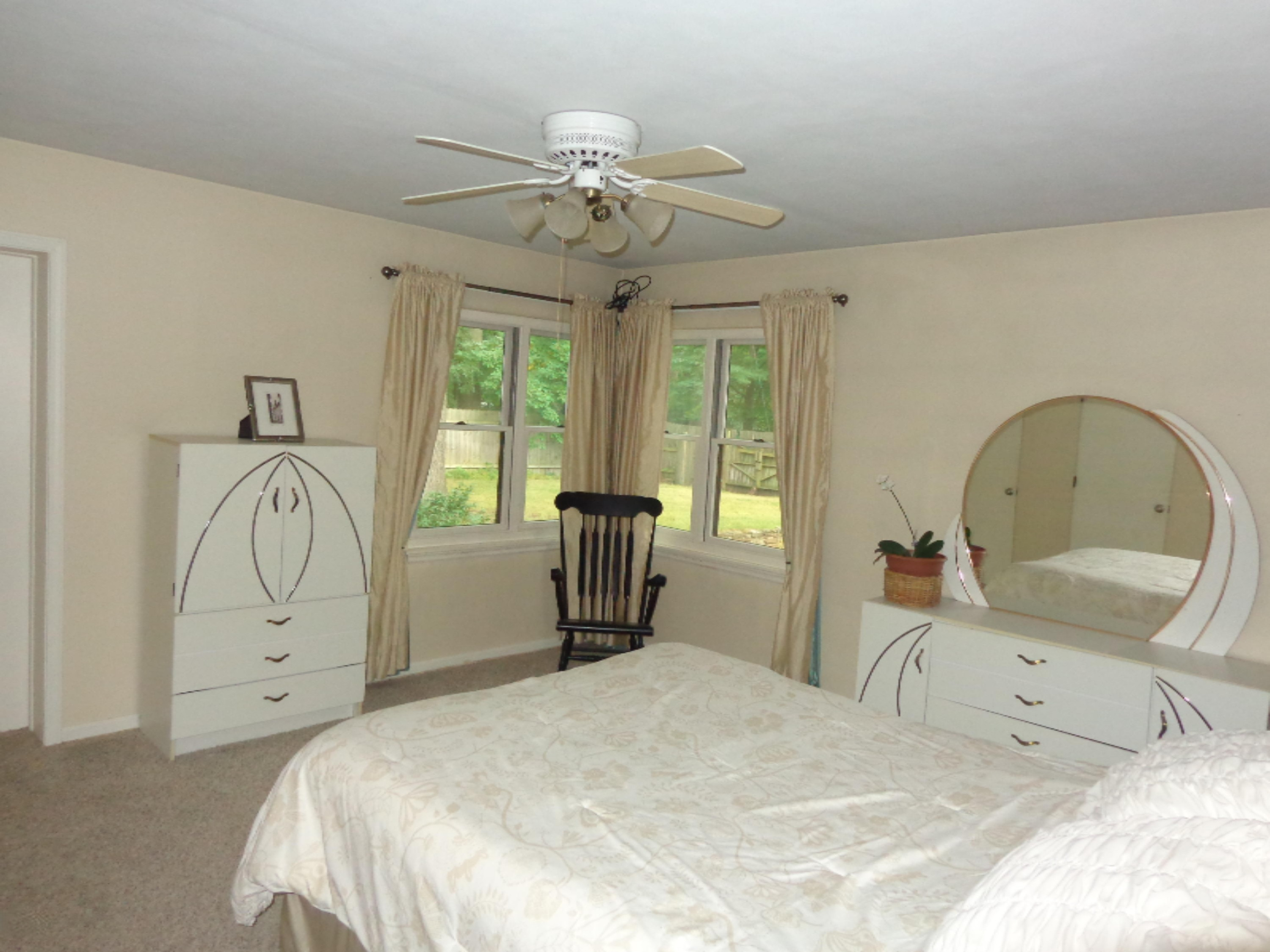 1810 Seminole Road Norton Shores, MI 49441 - Photo 24 of 53 DSC01283