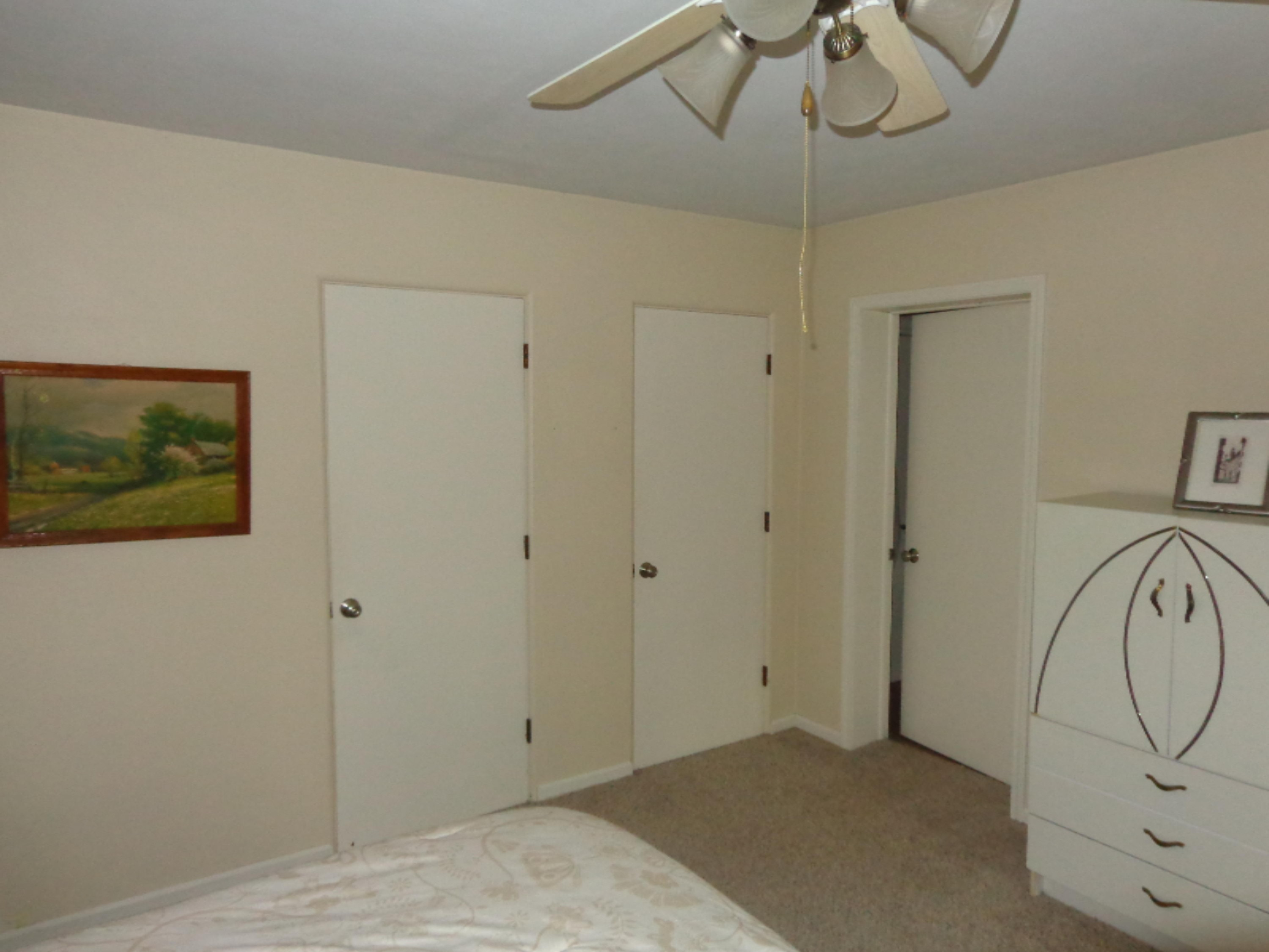 1810 Seminole Road Norton Shores, MI 49441 - Photo 25 of 53 DSC01284