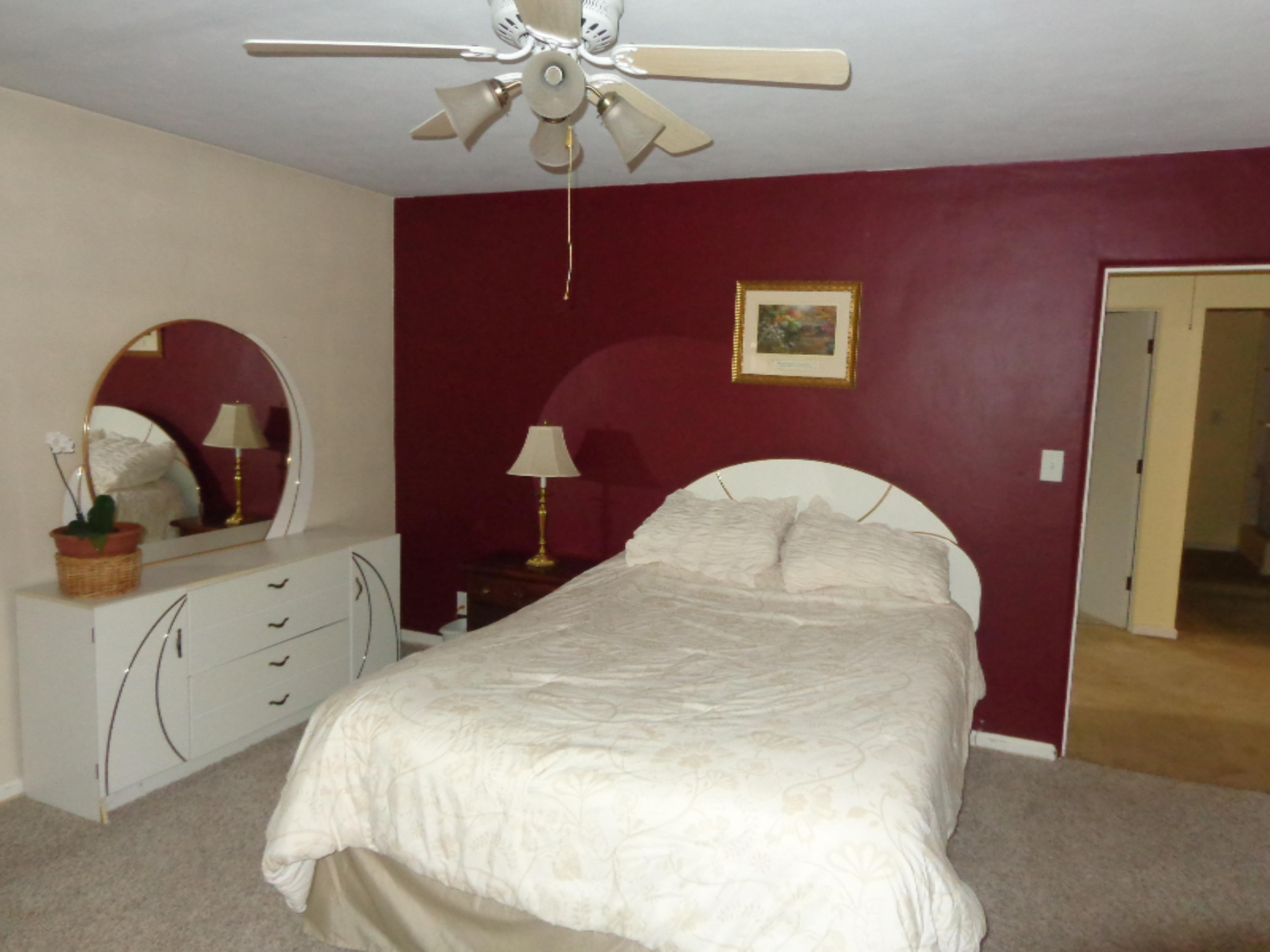 1810 Seminole Road Norton Shores, MI 49441 - Photo 26 of 53 DSC01287