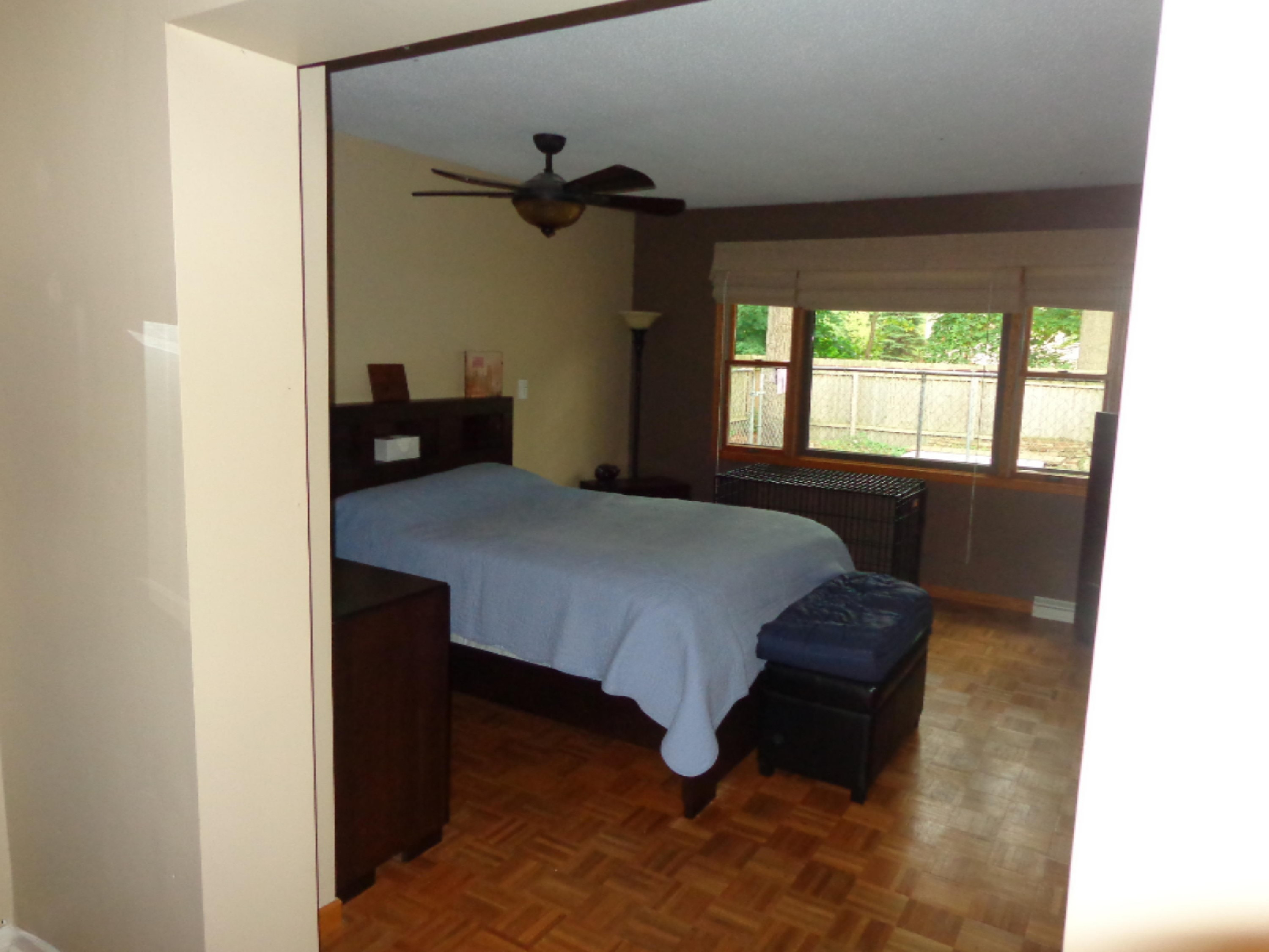 1810 Seminole Road Norton Shores, MI 49441 - Photo 27 of 53 DSC01288