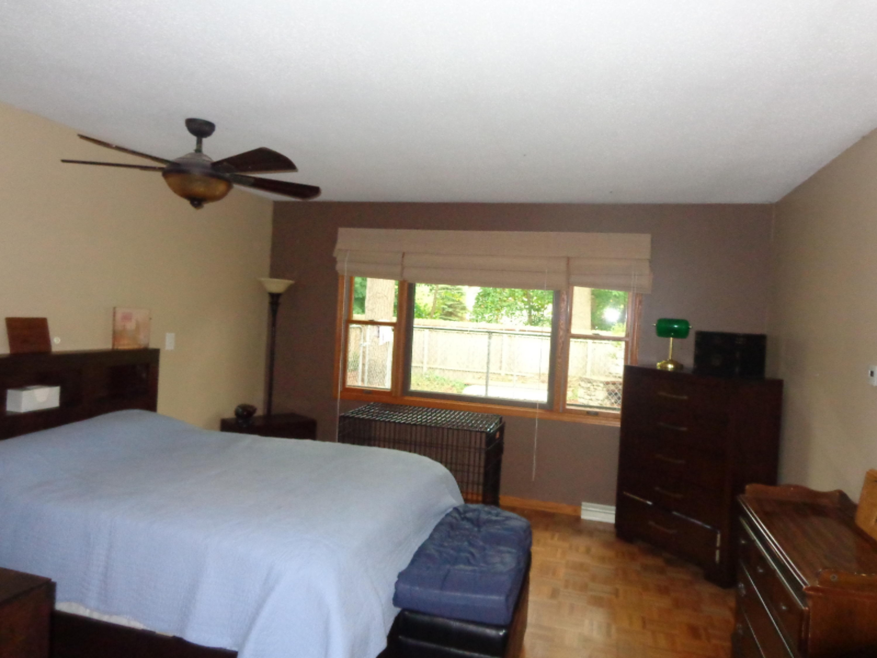 1810 Seminole Road Norton Shores, MI 49441 - Photo 28 of 53 DSC01289