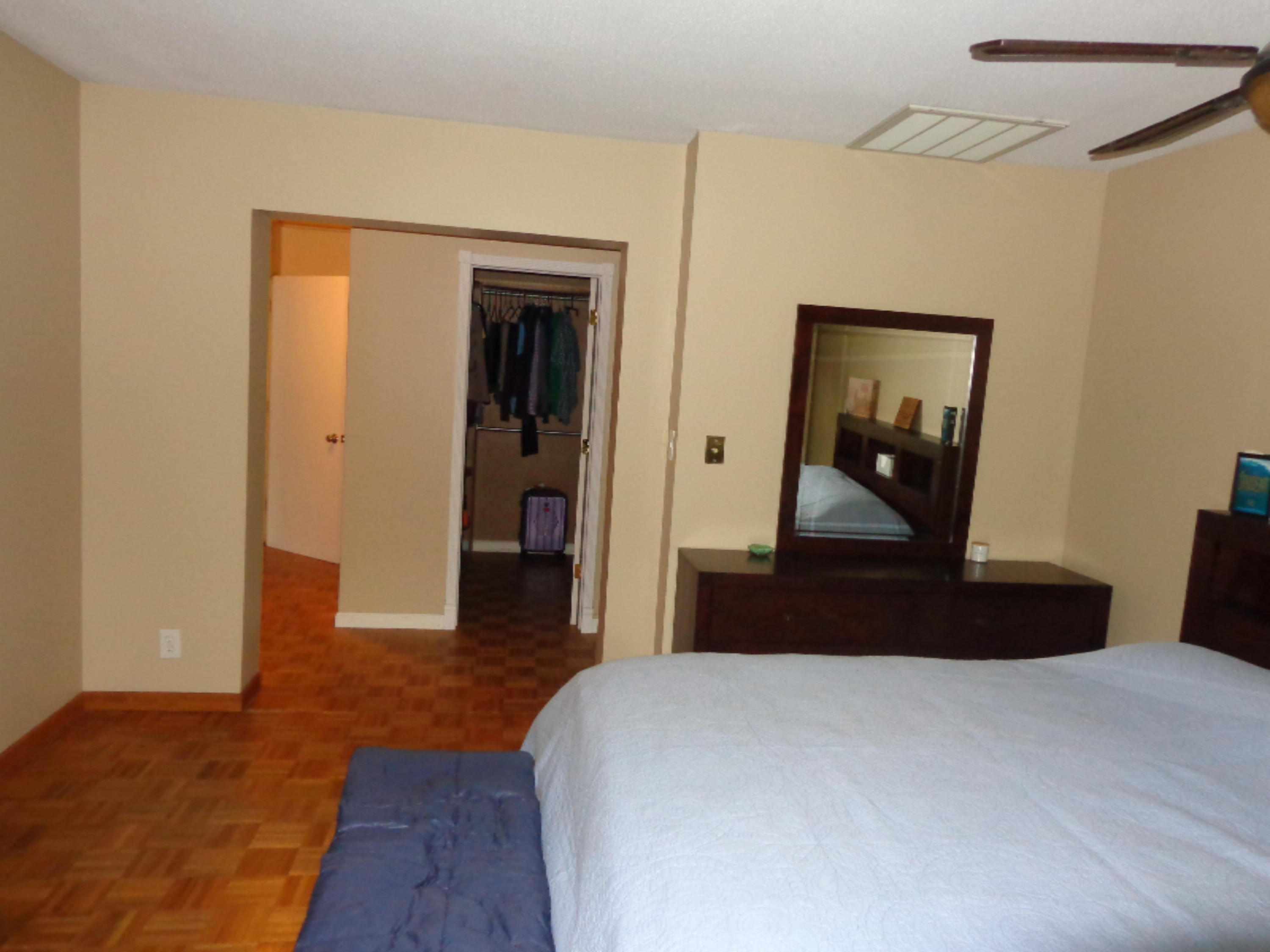 1810 Seminole Road Norton Shores, MI 49441 - Photo 29 of 53 DSC01290