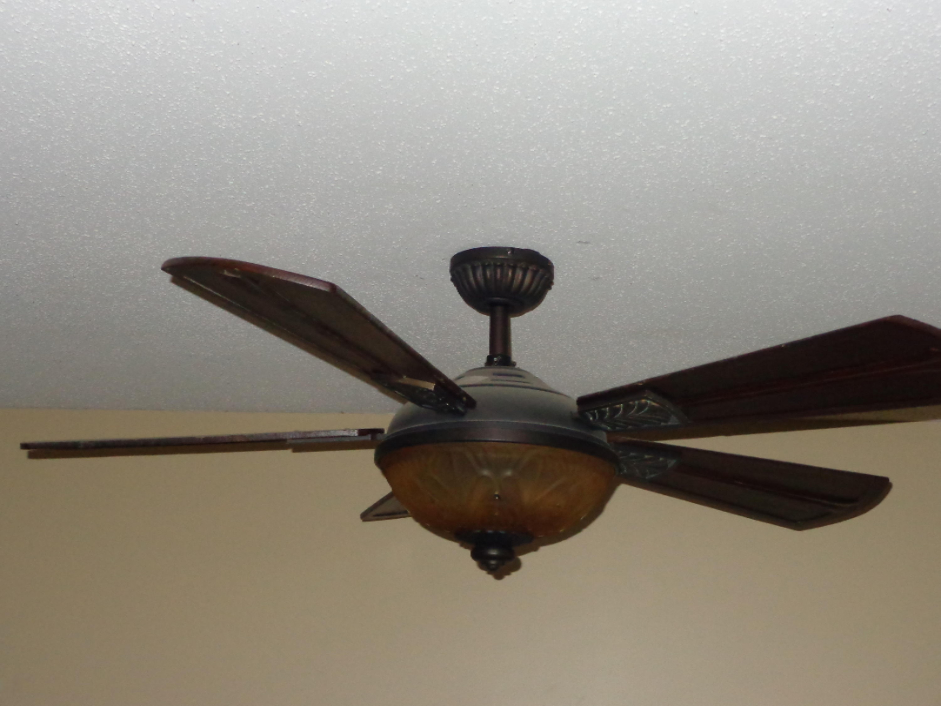 1810 Seminole Road Norton Shores, MI 49441 - Photo 30 of 53 DSC01291